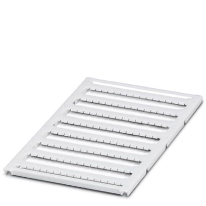 Phoenix contact 818166 UC-TMF 4 Маркировка для клеммных модулей