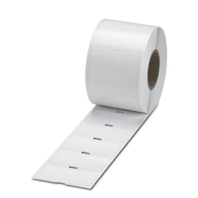 Phoenix contact 830628 EML-HA (60X30)R CUS Этикетка для неровных поверхностей