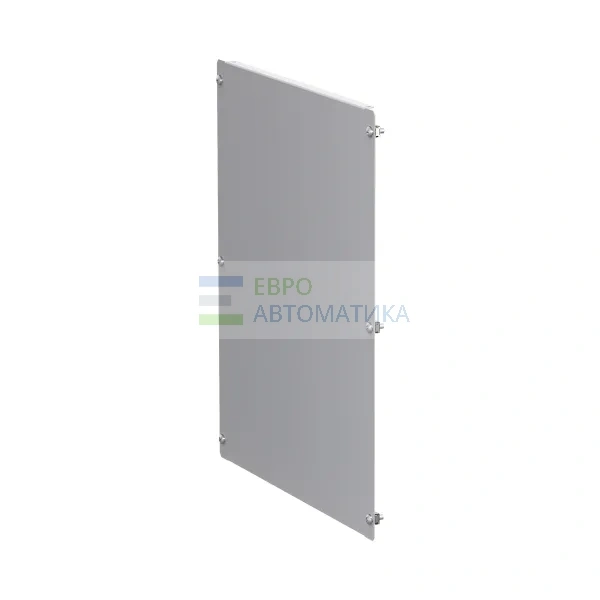 EKF AleSta-FP50M600 Пластрон В500 Ш600 EKF AleSta