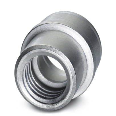 Phoenix contact 1412501 SACC-FP-F-M8/PRESS SMD Крепежный резьбовой элемент корпуса