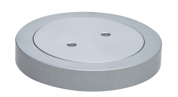 Schneider Electric 5198100 UFB-CE-КАБЕЛЬНЫЙ ВЫВОД 15ММ