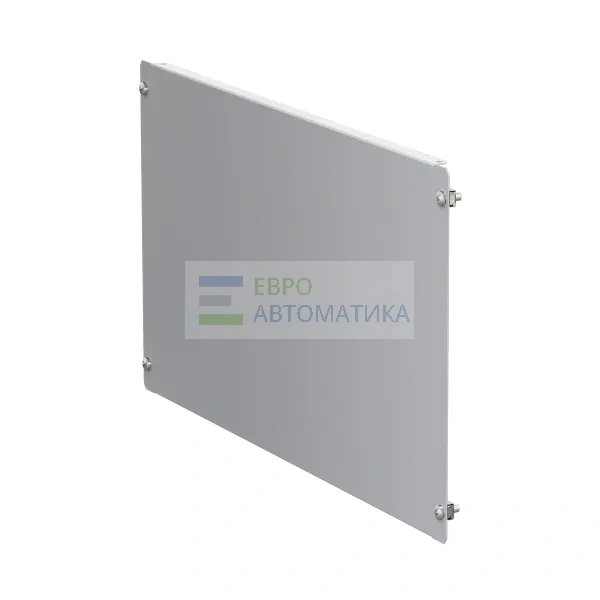 EKF AleSta-FP30M800 Пластрон В300 Ш800 EKF AleSta