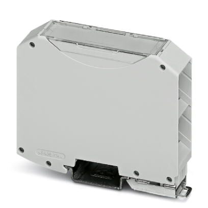 Phoenix contact 2869362 ME MAX 22,5 SF G 2-2 KMGY Корпус для электроники