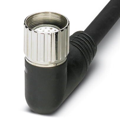 Phoenix contact 1511488 RCK-TWUM/BL16+3/15,5PUR-U Компоненты соединителя