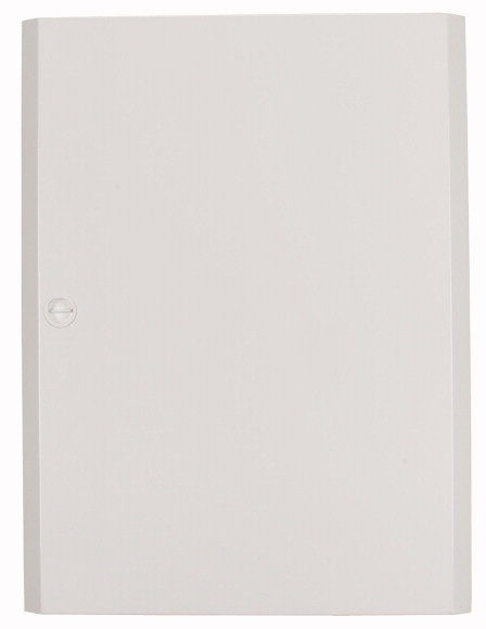 Дверь, ДхШхВ = 35x550x725 мм (BFZ-OTS-4/96)