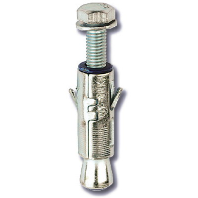 DKC CM461275 Усиленный анкер с болтом М12