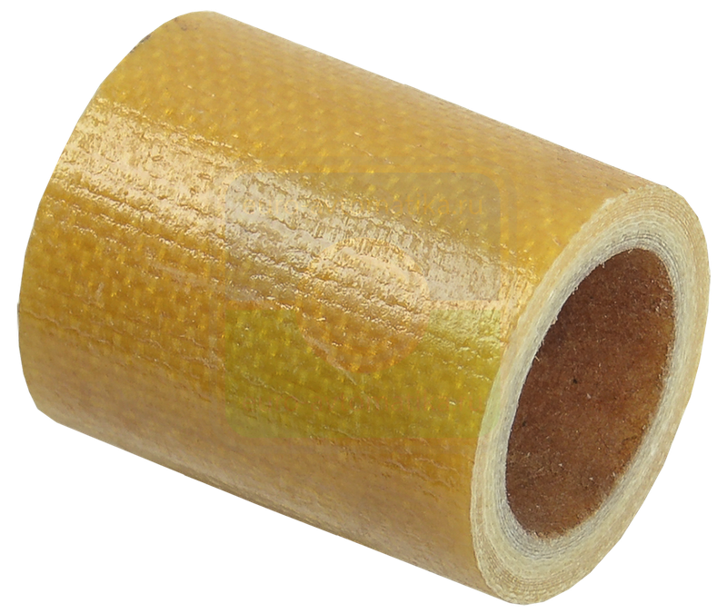 Изолятор соединительных шпилек 20 мм для ИШП (комплект 2 шт) (YIS40-20) Изолятор соединительных шпилек 20 мм для ИШП (комплект 2 шт) (YIS40-20)