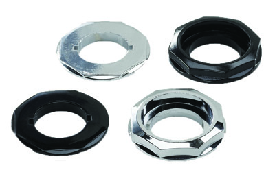 Адаптер KA1-8029 пластик