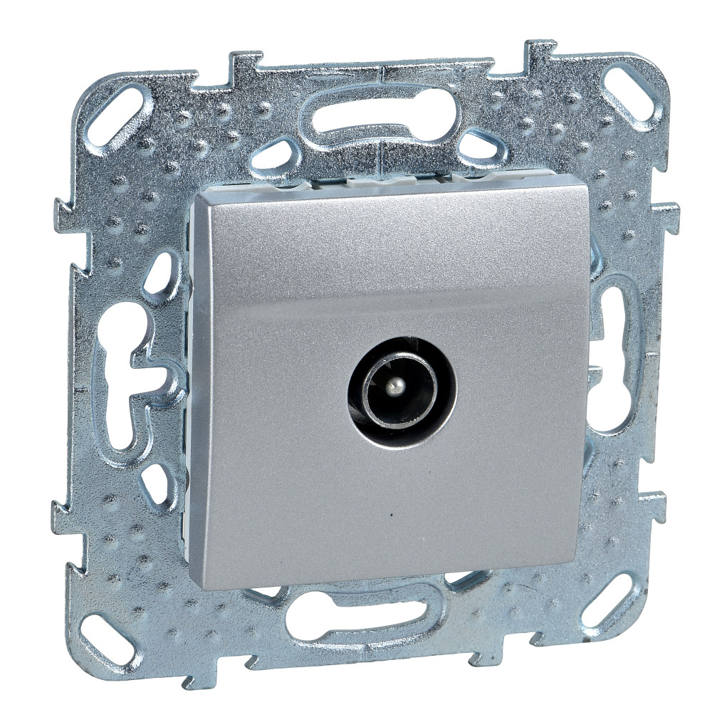 Schneider electric unica top. Розетка schneider electric unica mgu5. 18zd,10а, белый. Schneider electric выключатель двухклавишный. Рамка schneider unica mgu2.