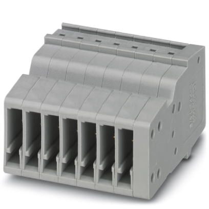 Phoenix contact 3213438 PPC 1,5/S/ 7 Соединитель COMBI