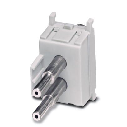 Phoenix contact 1855814 VC-TFOS 2 Модуль для контактов