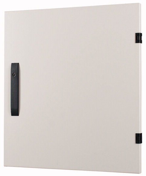 Дверь, IP55, 350x1350 (XSDMC035135-S)