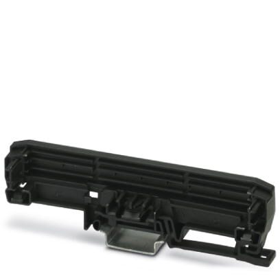 Phoenix contact 2200159 UM-PRO 122 COVER-R BK Боковой элемент