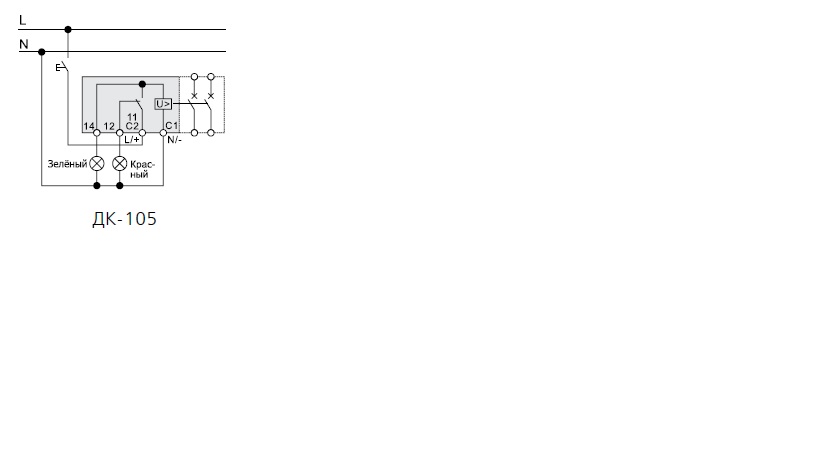 DEKRAFT 105. DEKRAFT схема подключения. DEKRAFT. ДК-431-11f.