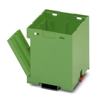 Phoenix contact 2764315 EG 90-GP/ABS GN Корпус для электроники