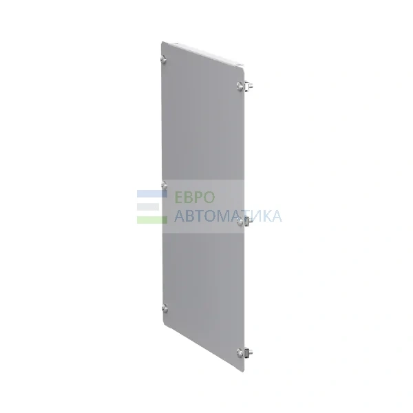 EKF AleSta-FP40M400 Пластрон В400 Ш400 EKF AleSta