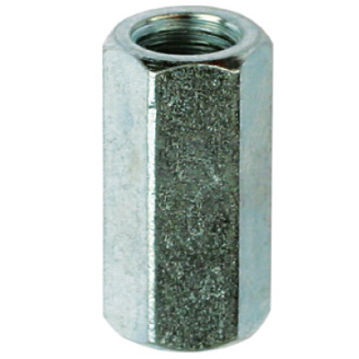 DKC CM211240 Соединительная гайка М12х40