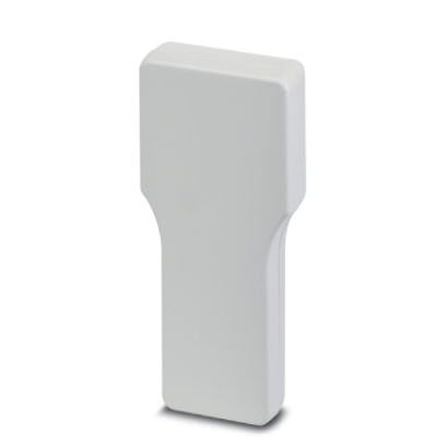 Phoenix contact 2203130 HCS-T MINI C C C C 7035 Корпус для электроники