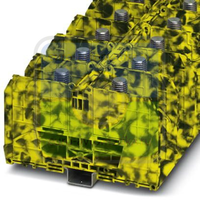 Phoenix contact 3244631 RBO 16-FE Болтовые клеммы