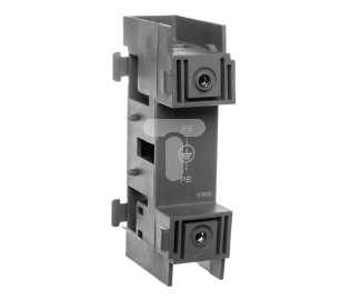 ABB 1SCA109884R1001 Дополнительный полюс OTPE40FD (клемма PE) для рубильников дверного монтажа OT16..40FT3