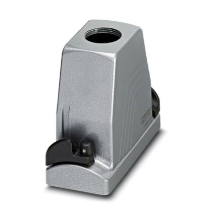 Phoenix contact 1604418 HC-B 16-TMB-100/O1STM32G-STA Корпус