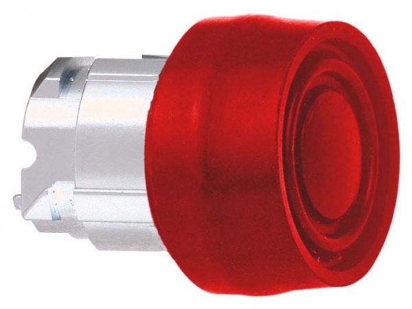 Schneider Electric ZB4BP4S ГОЛОВКА КНОПКИ ZB4BP4S