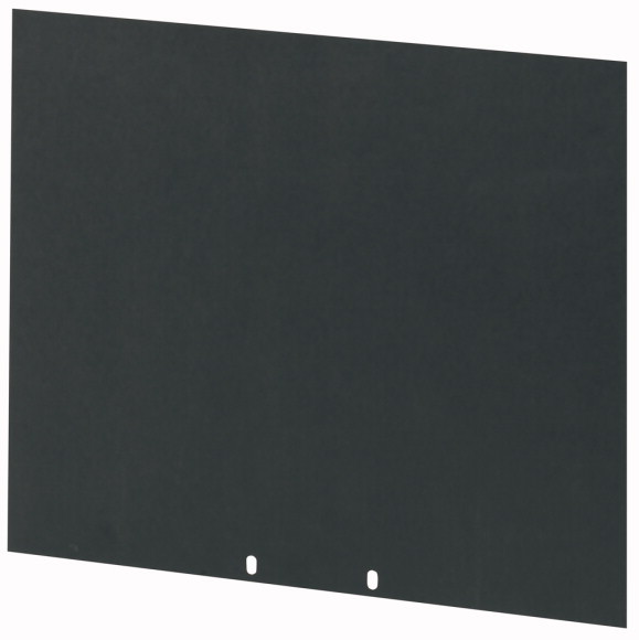 Изоляционная панель (NZM4-XISP)