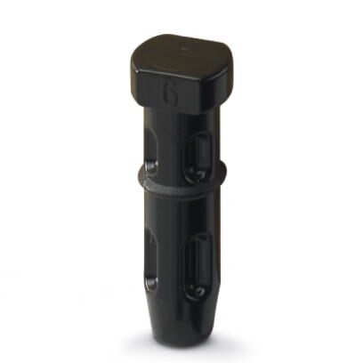 Phoenix contact 3063947 KDT-ST  5 Заглушки