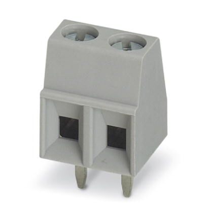Phoenix contact 5452602 BC-350X9- 2 BK Клеммы для печатной платы