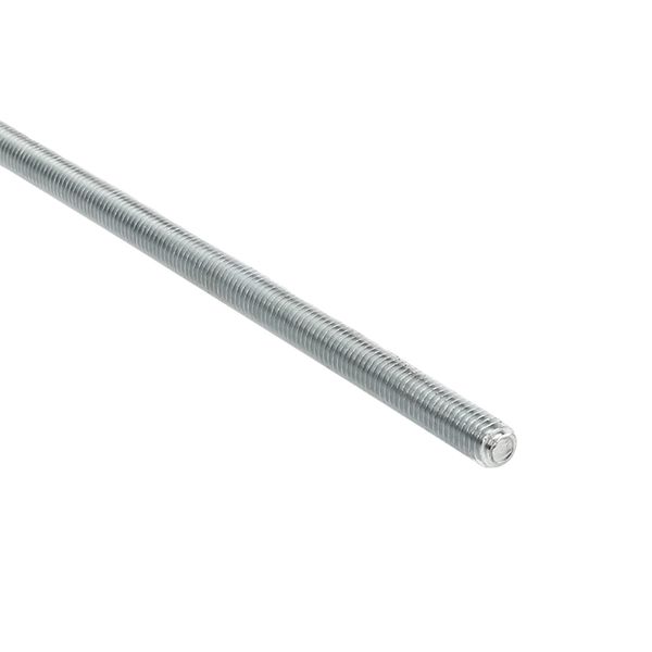 EKF shpm12x1000-INOX Шпилька резьбовая М12x1000 DIN 975 INOX EKF