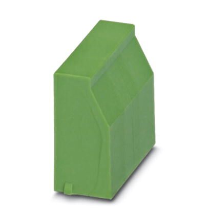 Phoenix contact 2907143 ME B-22,5 MKDSO GN Корпус для электроники