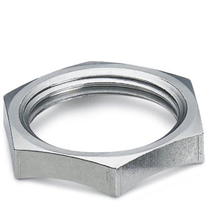 Phoenix contact 1411279 A-INLE-PG16-N-S Гайка ЭМВ