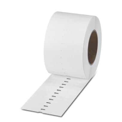 Phoenix contact 802762 EML (20X8)RXL Этикетка