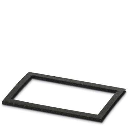 Phoenix contact 2203738 HCS-T MINI D-SEAL 2,8 Уплотнение