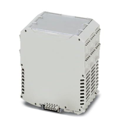 Phoenix contact 2201335 ME MAX 67,5 2-2 KMGY VPE1 Корпус для электроники