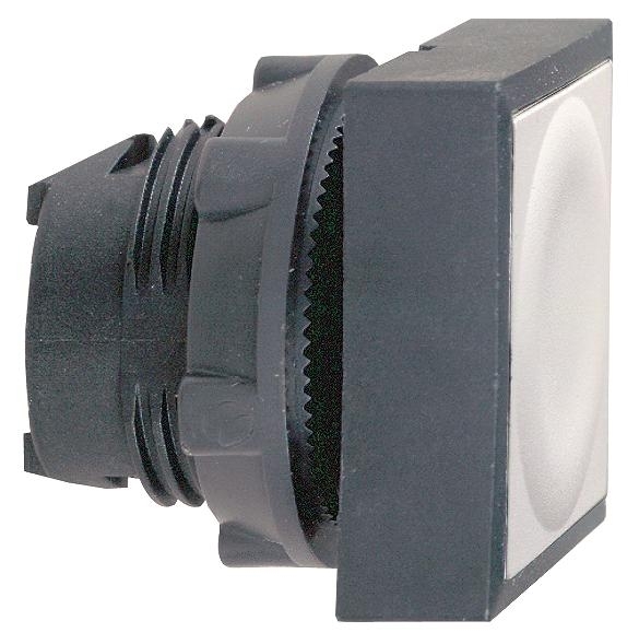 Schneider Electric ZB5CA1 ГОЛОВКА ДЛЯ КНОПКИ ZB5CA1