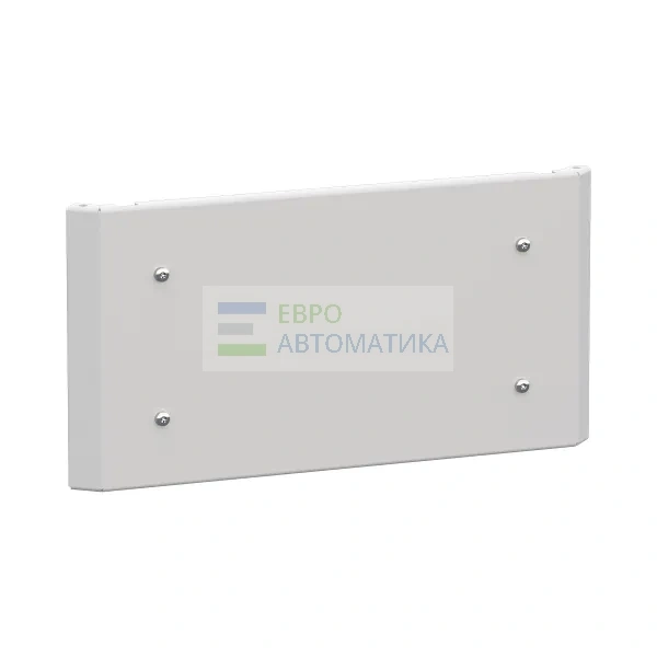 EKF AleSta-PP200M400 Панель секционная В200 Ш400 EKF AleSta