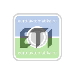 ETI 4671514 Авт. выключатель EB2R-M 125/3L 32A (25kA, (0.63-1)In/(10)In, с блоком УЗО) 3P