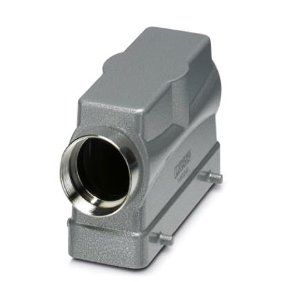 Phoenix contact 1460235 HC-B 24-TFQ-H-O1M25S Корпус