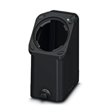 Phoenix contact 1407627 HC-EVO-B10-HHFS-PLBK Корпус