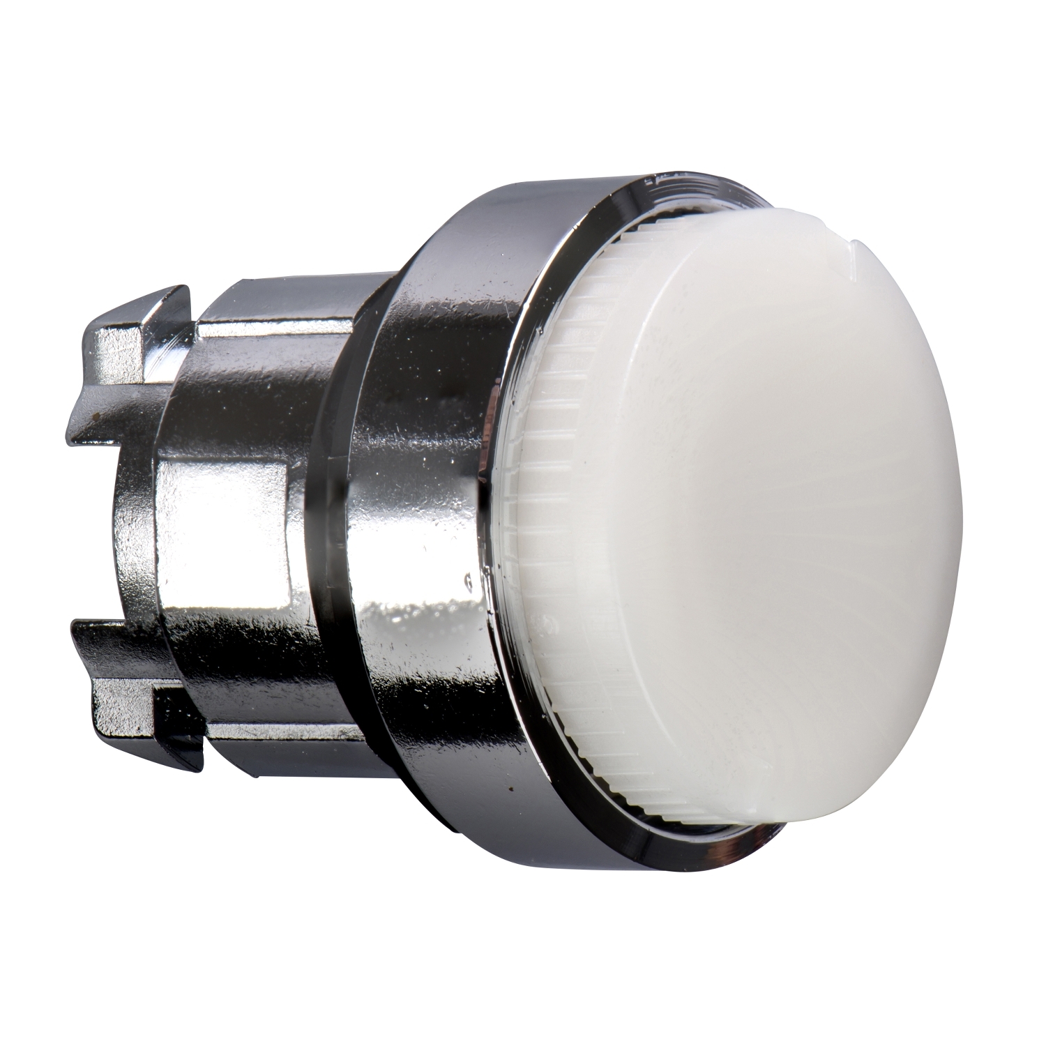 Schneider Electric ZB4BW113 ГОЛОВКА КНОПКИ 22ММ С ПОДСВЕТКОЙ ZB4BW113 Schneider Electric ZB4BW113 ГОЛОВКА КНОПКИ 22ММ С ПОДСВЕТКОЙ ZB4BW113