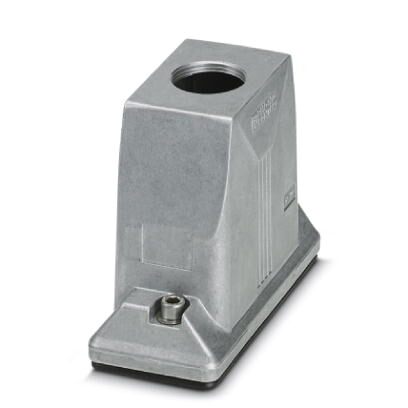 Phoenix contact 1413416 HC-ADV-B16-HHWH-1TTM32-EMC-AL Корпус