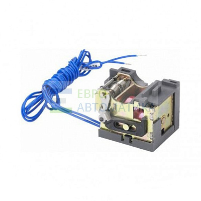 CHINT 434038 Независимый расцепитель SHT22-M8 DC24В для NM8N-250HV