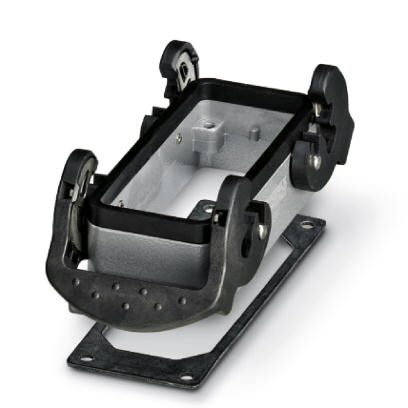 Phoenix contact 1771587 HC-B 16-AMQ Корпус