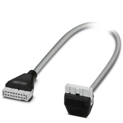 Phoenix contact 2318509 VIP-CAB-FLK16/0,14/3,0M Кабель