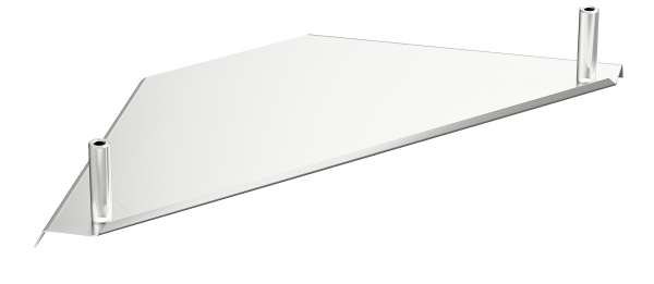 Schneider Electric 707748 УГЛОВАЯ ПЛОЩАДКА 33/2 ГОР.ОЦИНК