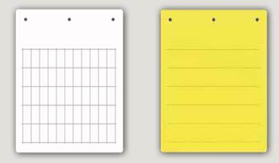 DKC TAF60100AM Табличка гибкая для маркировки оболочек. Клейкое основание. Винил. Металлик