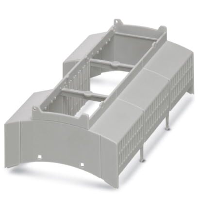 Phoenix contact 2201451 BC 161,6 OT 002000 KMGY Верхняя часть корпуса