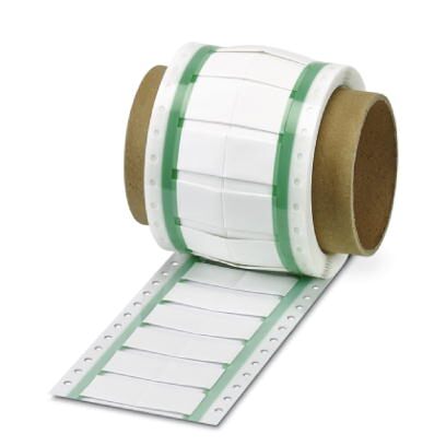 Phoenix contact 804266 WMS 12,7 (30X20)R Усадочный кембрик