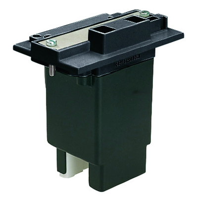 КЭАЗ 335956 Катушка управления OptiStart K-FS-67148 в сборе для F-250..F-400